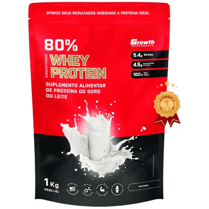 ( ÚLTIMO DIA DE PROMOÇÃO ) - Kit 2 Whey 1KG +2 Creatinas 250g +Pré-Treino Haze 300g +Multivitamínico 120caps
