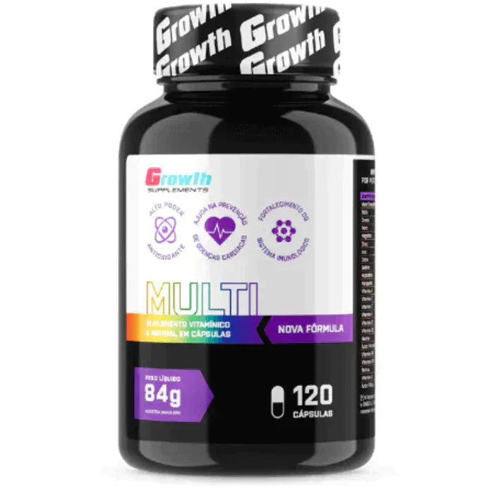 ( ÚLTIMO DIA DE PROMOÇÃO ) - Kit 2 Whey 1KG +2 Creatinas 250g +Pré-Treino Haze 300g +Multivitamínico 120caps